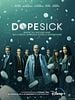 poster de Dopesick