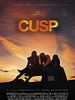 poster de Cusp