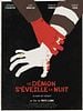 poster de Le Démon s'éveille la nuit