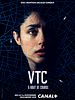 poster de VTC