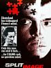 poster de Split Image
