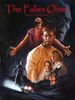 poster de La Vengeance de la momie