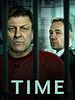 poster de Time