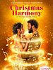 poster de Christmas in Harmony