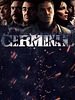 poster de Germinal