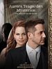 poster de Aurora Teagarden : les secrets oubliés