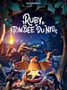 poster de Ruby tombée du nid