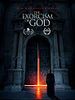 poster de The Exorcism of God