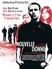 poster de Nouvelle donne