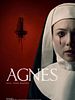 poster de Agnes
