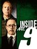 poster de Inside No.9