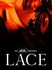 poster de Lace