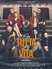 poster de Per Tutta La Vita