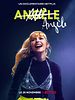 poster de Angèle