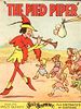 poster de The Pied Piper