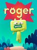 poster de Roger
