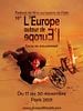 poster de Taxi Wala