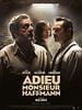 poster de Adieu Monsieur Haffmann