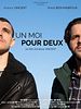 poster de Un Moi Pour Deux