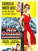 poster de New Orleans Uncensored