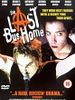 poster de The Last Bus Home