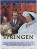 poster de Springen