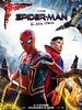 poster de Spider-Man: No Way Home
