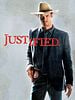 poster de Justified