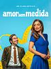poster de Un amour sans commune mesure
