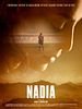 poster de Nadia