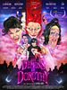 poster de Les Démons de Dorothy