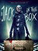 poster de Jack In The Box