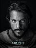 poster de The Chosen
