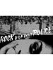 poster de Rock against police