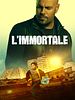 poster de L'immortel