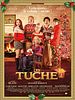 poster de Les Tuche 4