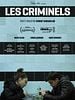 poster de Les Criminels