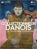 poster de Le collectionneur danois : de Delacroix à Gauguin