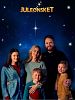 poster de Anges en mission