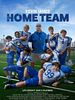 poster de Home Team