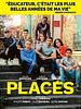 poster de Placés