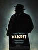 poster de Maigret