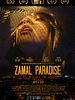 poster de Zamal Paradise : les voies du seigneur sont absurdes