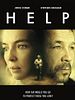 poster de Help