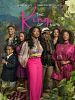 poster de The Kings of Napa