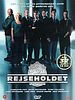 poster de Rejseholdet