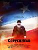 poster de Copperhead
