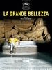poster de La Grande Bellezza