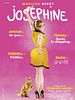 poster de Joséphine