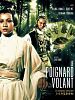 poster de Le Poignard volant